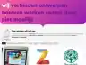Studio Cavaco website ontwerp en reclame ontwerp - Cavallieri & Co