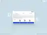 Dominik Laube — Web Design Engineer \ Fulda
