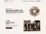 Entourage Conseils | Conseillers en gestion de patrimoine