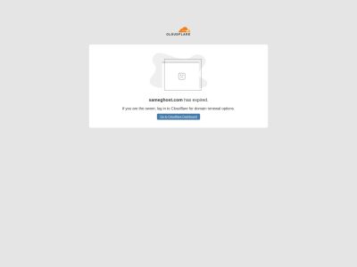 same ghost. photography by aden albert.