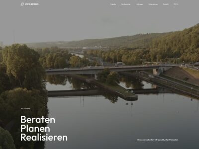 Spieth Ingenieure - Ingenieurbüro aus Esslingen