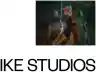 Ike Studios – Ingvar Kenne