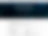 GeNx | Creative Technology
