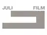 Juli Film