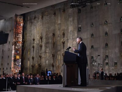 Guy Nordenson and Associates