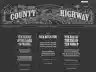 Home – County Highway