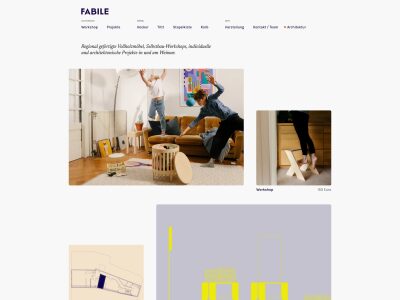 FABILE