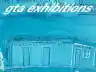 gta Ausstellungen