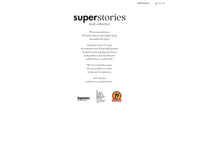 https://superstories.be/
