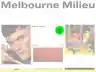 Milieu® Melbourne Milieu