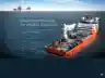 Deckplanner - Streamlined planning for offshore vessel operations | Home