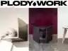 Plody Work