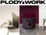 Plody Work