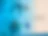 tourselect