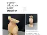 atelier bildstock - anita staedler