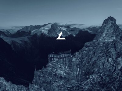 Bertol Asset Mangement