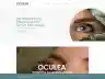 OCULEA