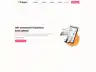 Webdesign- und Digitalagentur im Lahn-Dill-Kreis | Khepri Design