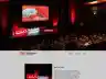 MORE or LESS | TEDxPotsdam