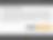 SAP Beratung Berlin | status C