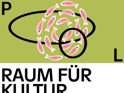 POOL – Raum für Kultur
