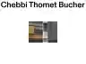 Chebbi Thomet Bucher | Home