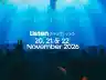 Listen Festival