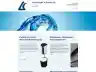 Kreutzinger & Stahel AG - Wassertechnik und Entkalkungen : Home