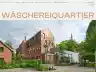 Wäschereiquartier · A Vision for the Future - Wäschereiquartier · A Vision for the Future