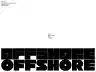 OFFSHORE