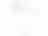 CRIPHASE