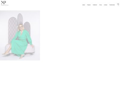 Marianna Piccolo | home