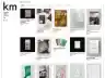 Publikationen | km Shop