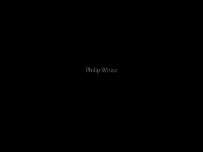 Philip White