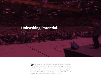 Prof. Dr.-Ing. Fabian Hemmert