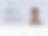 Start | Ich bin Pflege