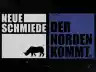 Neue Schmiede München – Stadtquartier Frankfurter Ring 227