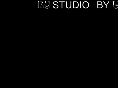 BY STUDIO