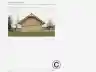 Clou Architekt:innen - Clou Architekten