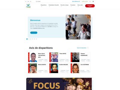 Missing: Thibaut Courtois