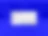 Scroll nicht weg