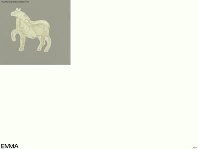 Emma Philip — Home