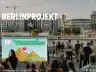 Berlinprojekt | Kirche für die Stadt