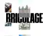 Bricolage