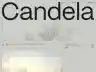 Home | Candela