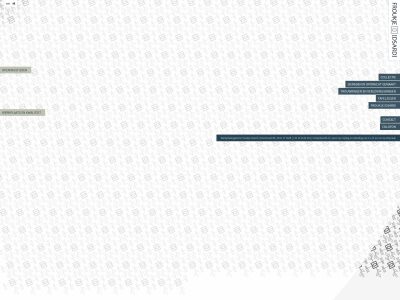 Froukje Idsardi | Home