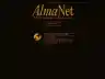 Front Page | AlmaNet