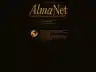 Front Page | AlmaNet
