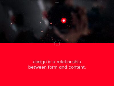 quantum oddity | Home