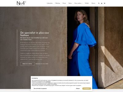 Home | Nr4